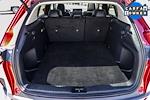 2024 Mazda CX-50 AWD SUV for sale #FA7589 - photo 10