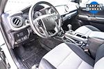 2023 Toyota Tacoma Double Cab 4WD Pickup for sale #FA7592 - photo 10