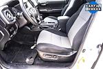 2023 Toyota Tacoma Double Cab 4WD Pickup for sale #FA7592 - photo 11