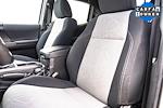 2023 Toyota Tacoma Double Cab 4WD Pickup for sale #FA7592 - photo 12