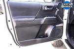 2023 Toyota Tacoma Double Cab 4WD Pickup for sale #FA7592 - photo 13