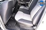 2023 Toyota Tacoma Double Cab 4WD Pickup for sale #FA7592 - photo 15