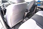 2023 Toyota Tacoma Double Cab 4WD Pickup for sale #FA7592 - photo 16