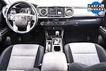 2023 Toyota Tacoma Double Cab 4WD Pickup for sale #FA7592 - photo 17