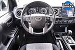 2023 Toyota Tacoma Double Cab 4WD Pickup for sale #FA7592 - photo 18
