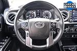 2023 Toyota Tacoma Double Cab 4WD Pickup for sale #FA7592 - photo 19