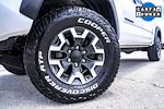 2023 Toyota Tacoma Double Cab 4WD Pickup for sale #FA7592 - photo 3