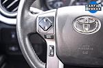 2023 Toyota Tacoma Double Cab 4WD Pickup for sale #FA7592 - photo 20