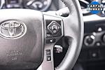 2023 Toyota Tacoma Double Cab 4WD Pickup for sale #FA7592 - photo 21