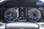 2023 Toyota Tacoma Double Cab 4WD Pickup for sale #FA7592 - photo 22