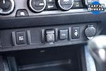 2023 Toyota Tacoma Double Cab 4WD Pickup for sale #FA7592 - photo 24