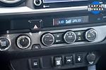 2023 Toyota Tacoma Double Cab 4WD Pickup for sale #FA7592 - photo 25