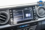 2023 Toyota Tacoma Double Cab 4WD Pickup for sale #FA7592 - photo 26