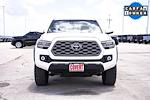 2023 Toyota Tacoma Double Cab 4WD Pickup for sale #FA7592 - photo 4