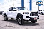 2023 Toyota Tacoma Double Cab 4WD Pickup for sale #FA7592 - photo 5