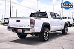 2023 Toyota Tacoma Double Cab 4WD Pickup for sale #FA7592 - photo 7