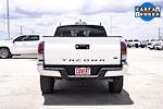 2023 Toyota Tacoma Double Cab 4WD Pickup for sale #FA7592 - photo 8