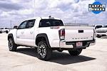 2023 Toyota Tacoma Double Cab 4WD Pickup for sale #FA7592 - photo 2
