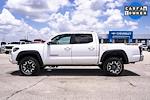 2023 Toyota Tacoma Double Cab 4WD Pickup for sale #FA7592 - photo 9