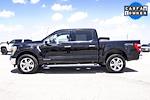 2021 Ford F-150 SuperCrew Cab 4x4 Pickup for sale #FA7593 - photo 10