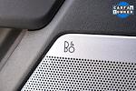 2021 Ford F-150 SuperCrew Cab 4x4 Pickup for sale #FA7593 - photo 14