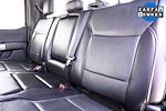 2021 Ford F-150 SuperCrew Cab 4x4 Pickup for sale #FA7593 - photo 17