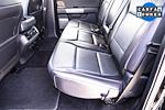 2021 Ford F-150 SuperCrew Cab 4x4 Pickup for sale #FA7593 - photo 18