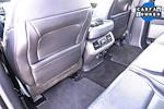 2021 Ford F-150 SuperCrew Cab 4x4 Pickup for sale #FA7593 - photo 19