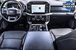 2021 Ford F-150 SuperCrew Cab 4x4 Pickup for sale #FA7593 - photo 20