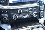 2021 Ford F-150 SuperCrew Cab 4x4 Pickup for sale #FA7593 - photo 27