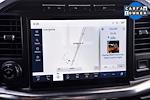 2021 Ford F-150 SuperCrew Cab 4x4 Pickup for sale #FA7593 - photo 29