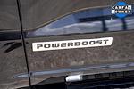 2021 Ford F-150 SuperCrew Cab 4x4 Pickup for sale #FA7593 - photo 4