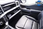 2021 Ford F-150 SuperCrew Cab 4x4 Pickup for sale #FA7593 - photo 31