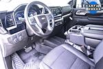 2024 Chevrolet Silverado 2500 Crew Cab 4x4 Pickup for sale #FA7595 - photo 11