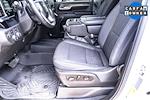 2024 Chevrolet Silverado 2500 Crew Cab 4x4 Pickup for sale #FA7595 - photo 12