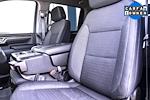 2024 Chevrolet Silverado 2500 Crew Cab 4x4 Pickup for sale #FA7595 - photo 13