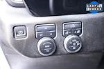 2024 Chevrolet Silverado 2500 Crew Cab 4x4 Pickup for sale #FA7595 - photo 14
