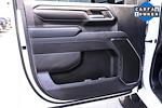 2024 Chevrolet Silverado 2500 Crew Cab 4x4 Pickup for sale #FA7595 - photo 15