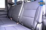 2024 Chevrolet Silverado 2500 Crew Cab 4x4 Pickup for sale #FA7595 - photo 16