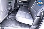 2024 Chevrolet Silverado 2500 Crew Cab 4x4 Pickup for sale #FA7595 - photo 17
