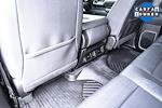 2024 Chevrolet Silverado 2500 Crew Cab 4x4 Pickup for sale #FA7595 - photo 18