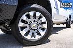 2024 Chevrolet Silverado 2500 Crew Cab 4x4 Pickup for sale #FA7595 - photo 2