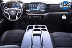 2024 Chevrolet Silverado 2500 Crew Cab 4x4 Pickup for sale #FA7595 - photo 20