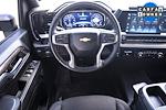 2024 Chevrolet Silverado 2500 Crew Cab 4x4 Pickup for sale #FA7595 - photo 21