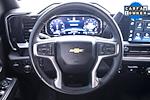 2024 Chevrolet Silverado 2500 Crew Cab 4x4 Pickup for sale #FA7595 - photo 22