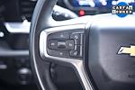 2024 Chevrolet Silverado 2500 Crew Cab 4x4 Pickup for sale #FA7595 - photo 23