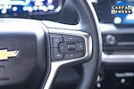 2024 Chevrolet Silverado 2500 Crew Cab 4x4 Pickup for sale #FA7595 - photo 24