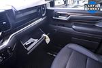 2024 Chevrolet Silverado 2500 Crew Cab 4x4 Pickup for sale #FA7595 - photo 29