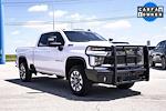 2024 Chevrolet Silverado 2500 Crew Cab 4x4 Pickup for sale #FA7595 - photo 5
