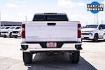 2024 Chevrolet Silverado 2500 Crew Cab 4x4 Pickup for sale #FA7595 - photo 8
